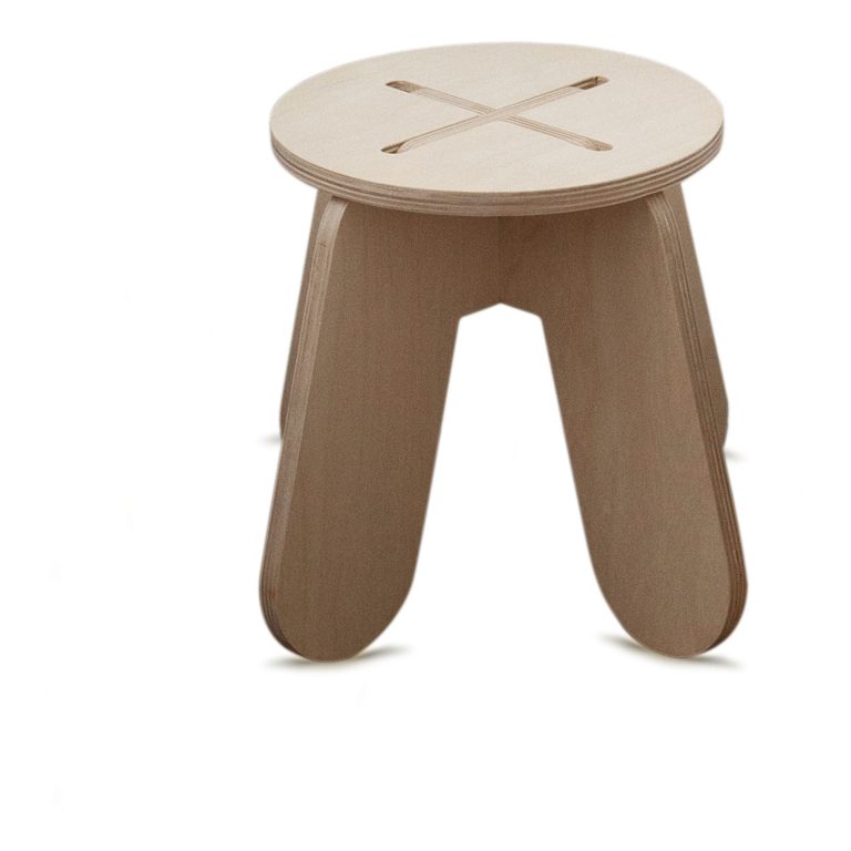 apprenez à fabriquer un tabouret en bois unique et personnalisé grâce à notre guide étape par étape. découvrez les matériaux nécessaires, les techniques de découpe et d'assemblage, et réalisez un meuble à la fois esthétique et pratique pour votre intérieur.