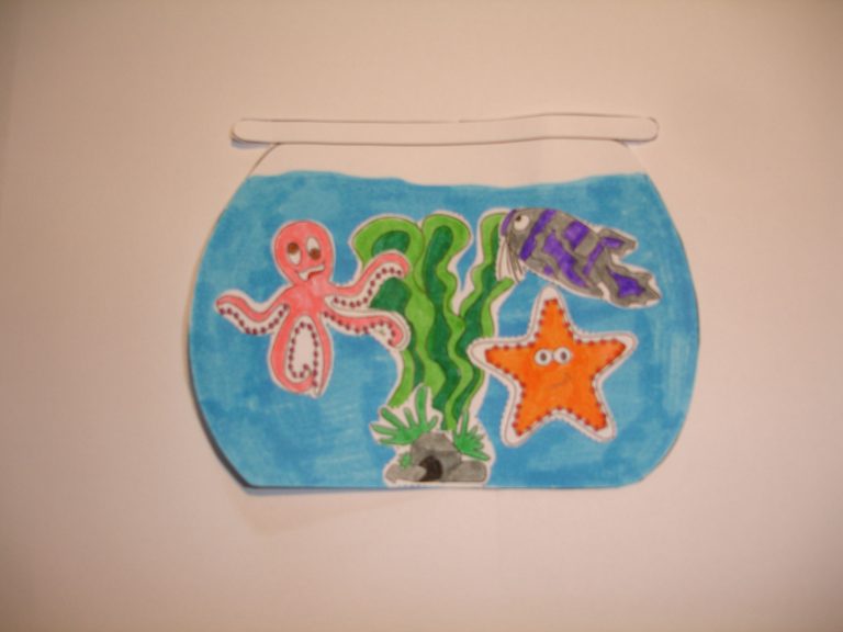 découvrez des idées créatives et des conseils pratiques pour fabriquer votre propre aquarium à la maison. apprenez à concevoir, décorer et entretenir un aquarium bricolé qui apportera une touche aquatique à votre intérieur.