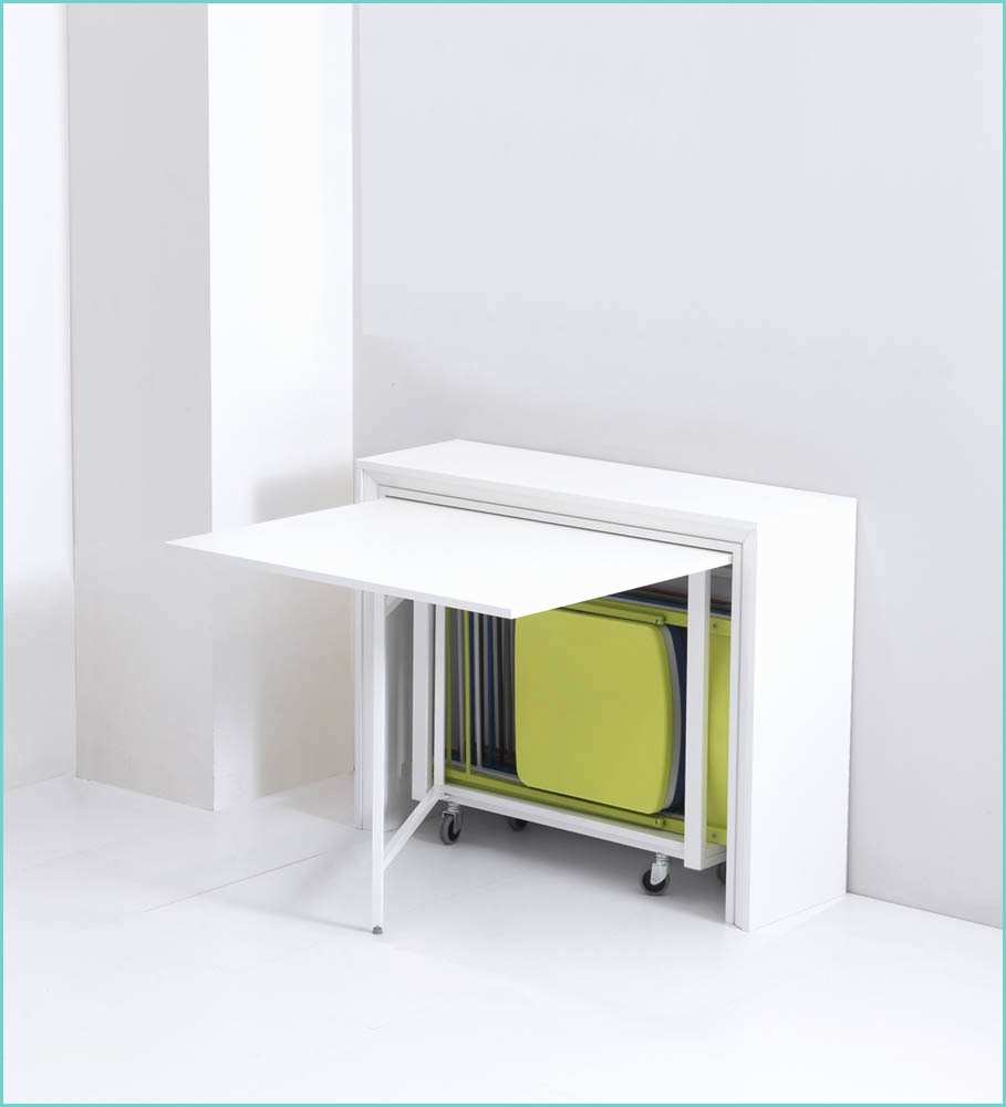 découvrez notre sélection de tables pliantes idéales pour les débutants. pratiques, légères et faciles à ranger, ces tables sont parfaites pour vos activités en extérieur ou vos repas improvisés. optimisez votre espace avec style et fonctionnalité !