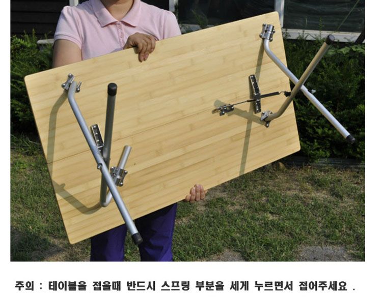 découvrez notre sélection de tables pliantes idéales pour les débutants. pratiques et faciles à utiliser, elles s'adaptent à tous vos besoins : camping, pique-nique ou événements. explorez nos conseils pour bien choisir votre table pliante et maximiser son utilisation.