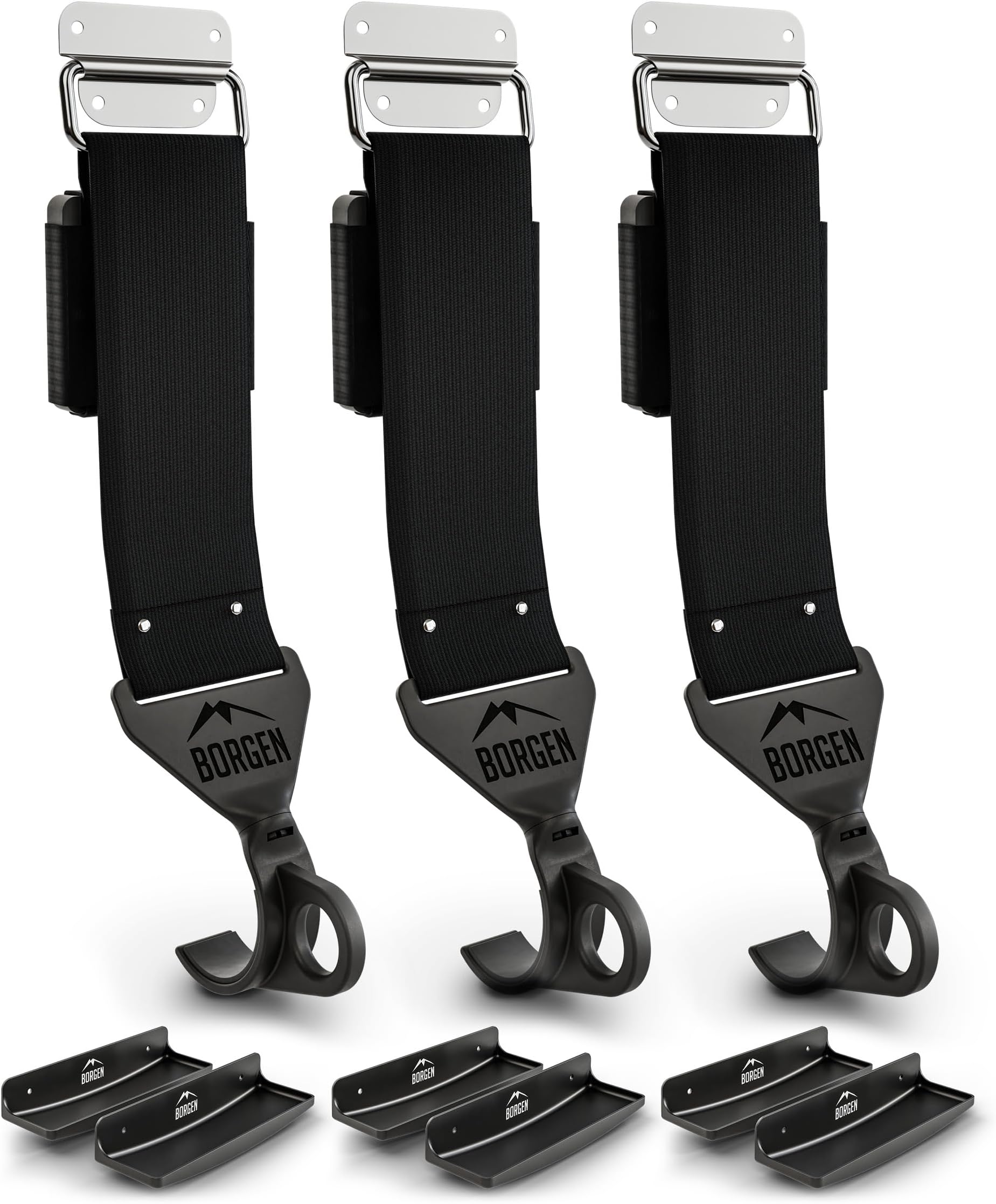 découvrez notre guide complet sur le support vélo bricolage, incluant des astuces pratiques, des matériaux recommandés et des conseils étape par étape pour créer votre propre support à vélo durable et économique.