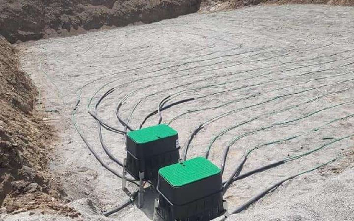 découvrez la géothermie pratique, une solution écologique et économique pour chauffer et refroidir votre habitation. explorez des conseils, des applications et les avantages de cette énergie renouvelable accessible.