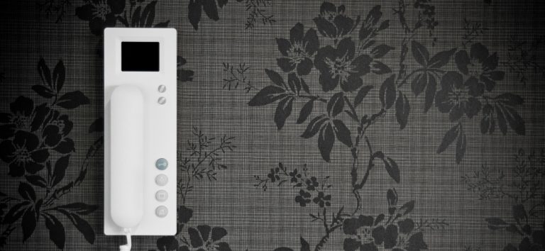 découvrez nos astuces pratiques pour optimiser l'utilisation de votre interphone. améliorez la sécurité de votre domicile et facilitez la communication avec nos conseils spécialisés.