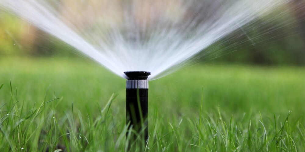 optimisez l'entretien de vos espaces verts avec un système d'arrosage automatique jardin. économisez de l'eau, assurez une irrigation régulière et profitez d'un jardin florissant sans effort. découvrez les meilleures solutions adaptées à votre espace extérieur.
