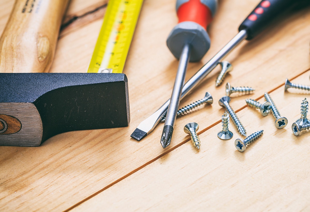 découvrez notre guide sur la collaboration bricolage : partagez vos idées, compétences et outils pour réaliser ensemble des projets créatifs et amusants. que vous soyez novice ou expert, apprenez à créer en équipe tout en renforçant vos liens avec d'autres passionnés de bricolage.