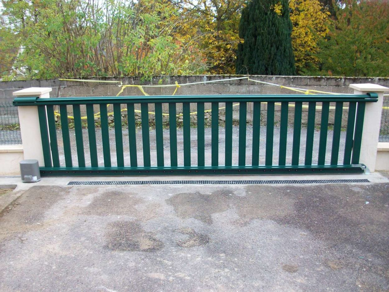 découvrez comment simplifier la gestion de vos fenêtres avec notre solution d'automatisation facile. profitez d'un confort accru et d'une efficacité améliorée chez vous grâce à notre technologie intuitive.