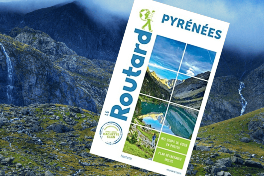 découvrez notre guide complet sur les volets battants : styles, matériaux, installation et entretien. optimisez l'esthétique de votre maison tout en renforçant sa sécurité et sa performance énergétique.