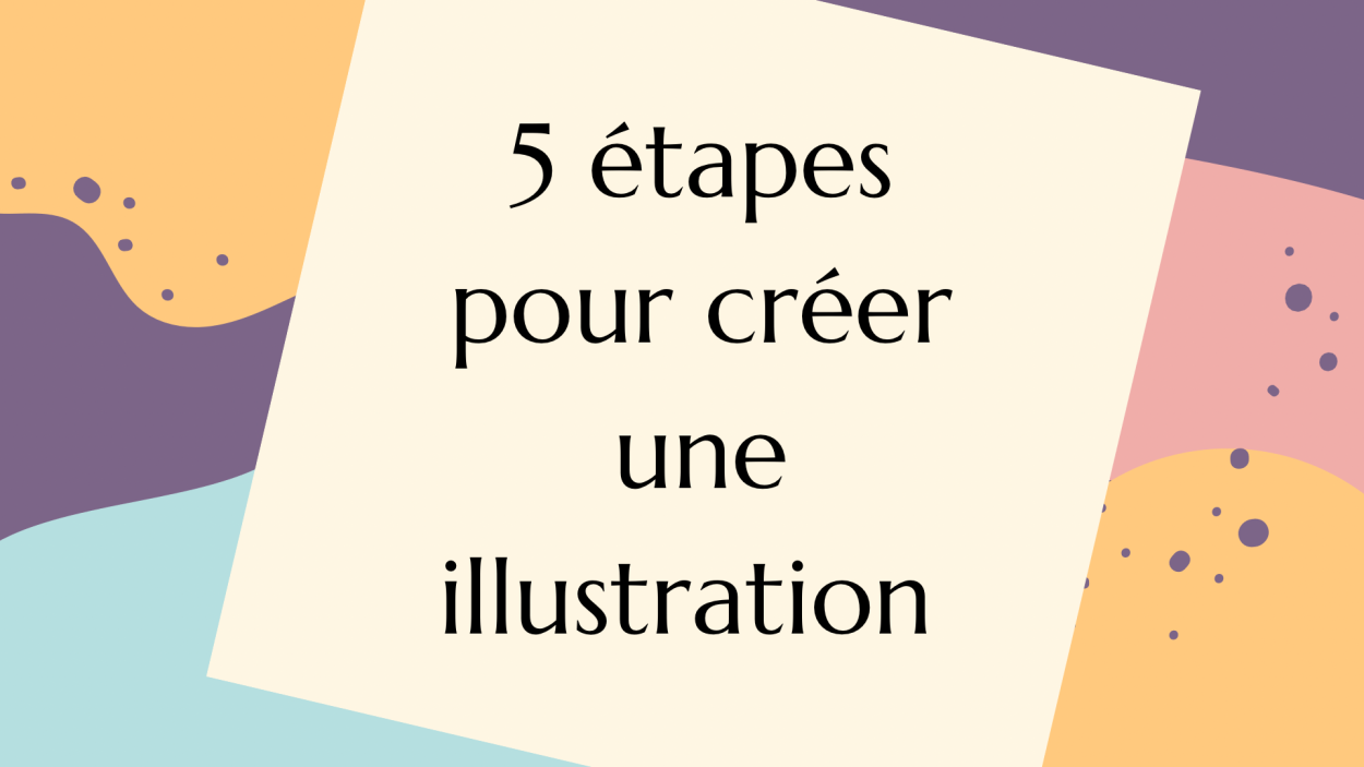 découvrez notre guide complet pour créer une lucarne chez vous. apprenez les étapes essentielles, les matériaux nécessaires et les conseils d'experts pour transformer votre espace sous toit en une pièce lumineuse et agréable.