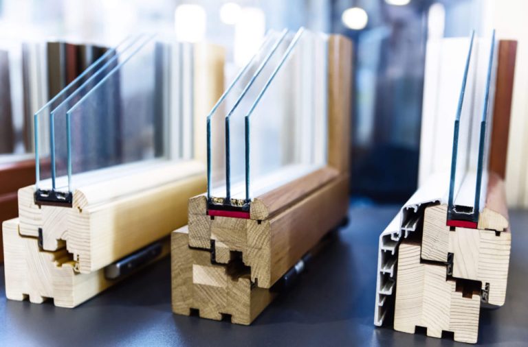 découvrez nos astuces et conseils pour réaliser un bricolage efficace en installation de triple vitrage. améliorez l'isolation de votre maison tout en réduisant votre consommation énergétique grâce à nos guides pratiques et faciles à suivre.