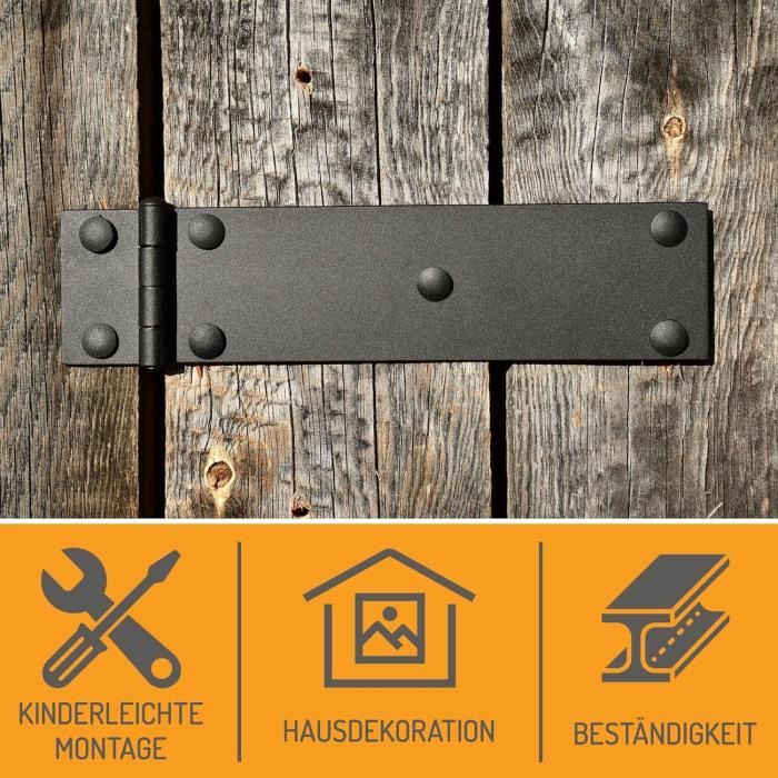 découvrez notre guide de bricolage sur les persiennes : astuces, conseils et étapes détaillées pour installer et entretenir vos persiennes. transformez vos espaces tout en optimisant l'isolation et le style de votre maison.