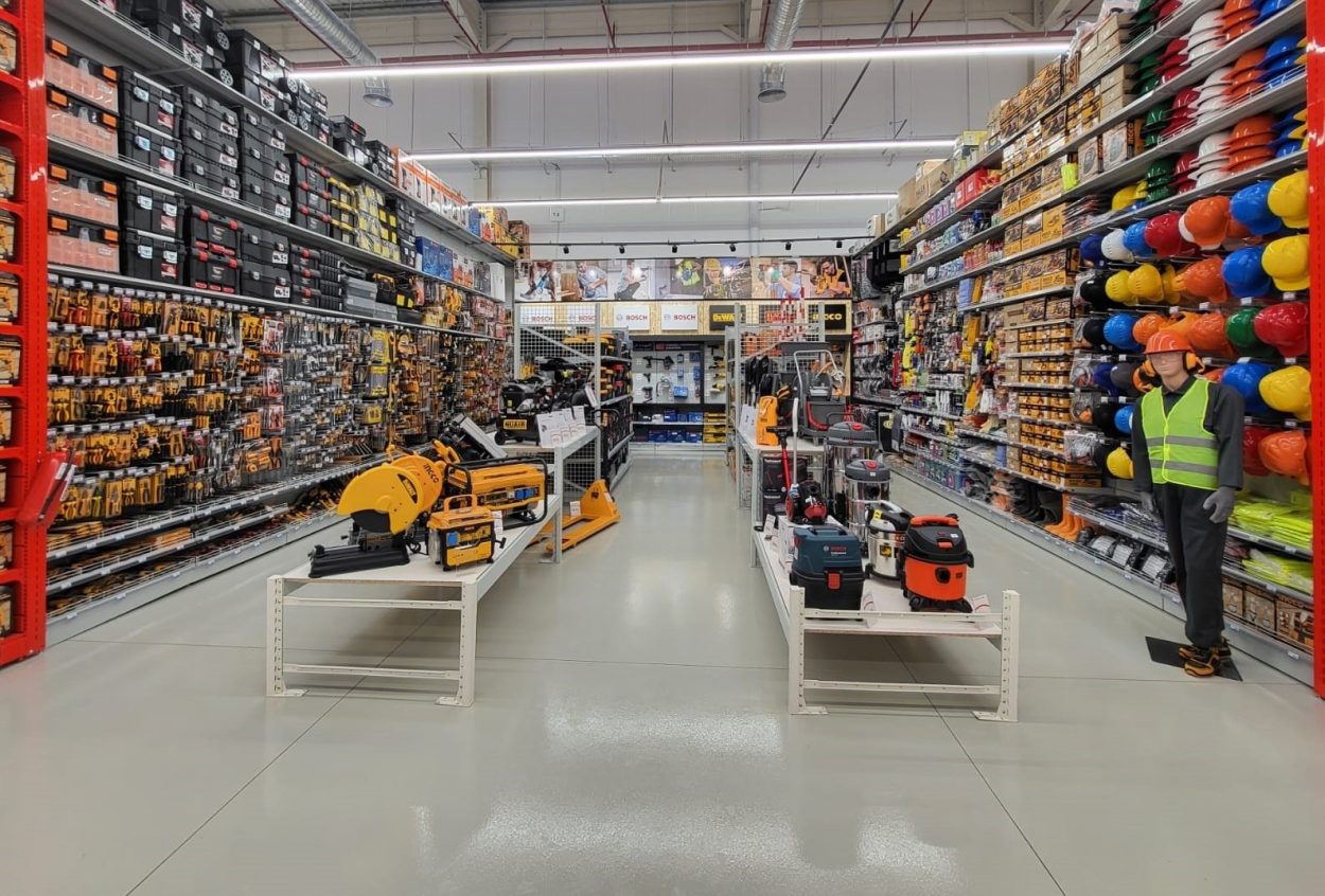 découvrez des idées créatives et inspirantes pour aménager votre espace grâce au bricolage. que vous soyez débutant ou expert, trouvez des projets adaptés à tous les niveaux pour personnaliser votre intérieur et optimiser chaque coin de votre maison.